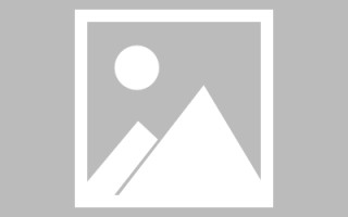 内蒙古福山网站建设报价（2021福山最新建设项目）