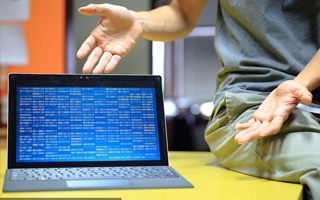 内蒙古 mongo排序sort,php如何按顺序排列数组？