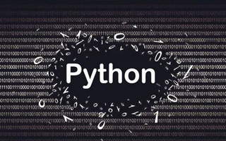内蒙古 php压缩包,PHP的解压缩函数怎么用？